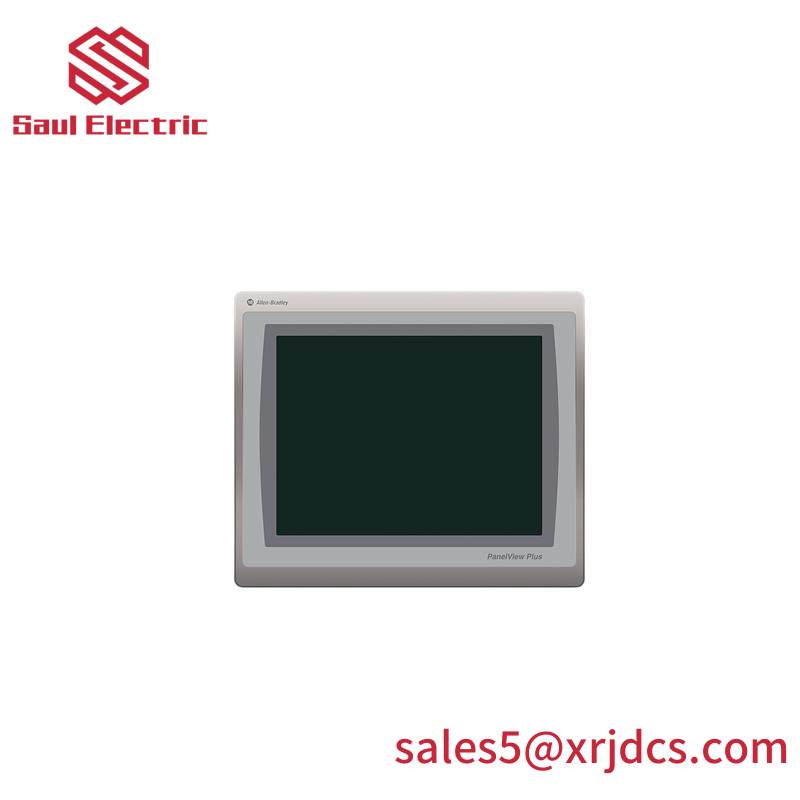 ABB 2711P-T10C22D9P