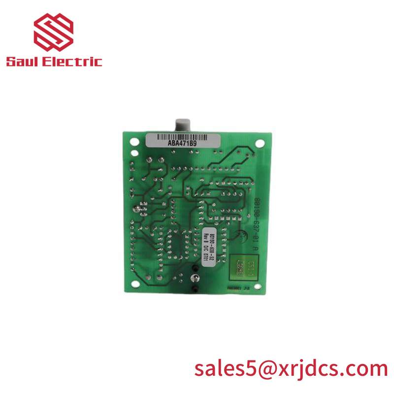 AB 2711P-T12W21D8S Panelview Plus 7