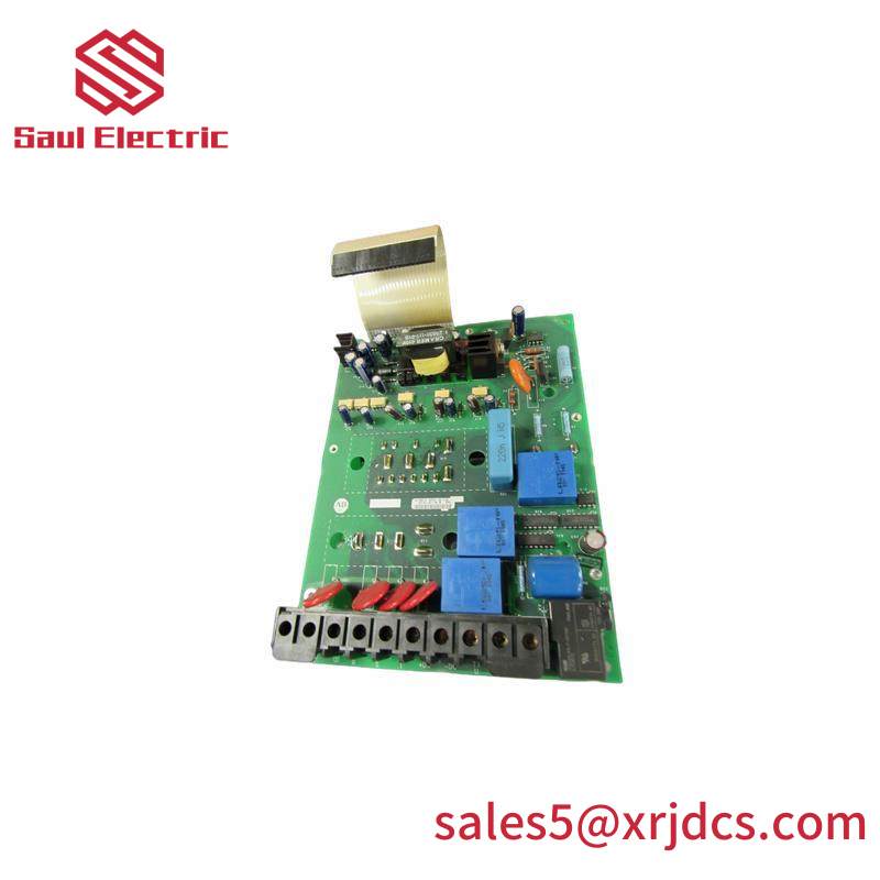 AB 1746-OV16 16-Channel DC Output Module
