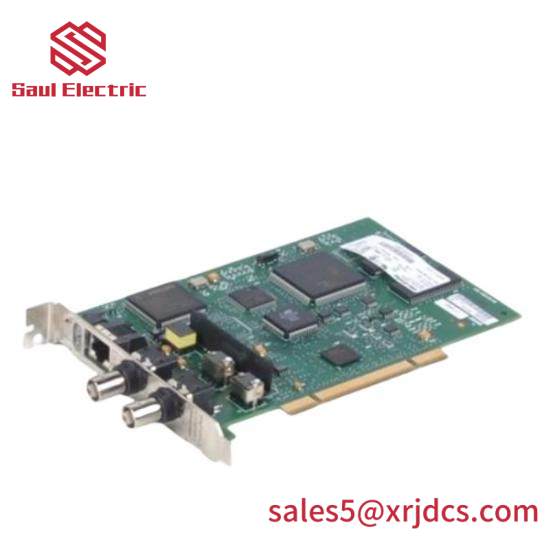 AB Flex IO 1784-PCICS 1784PCICS