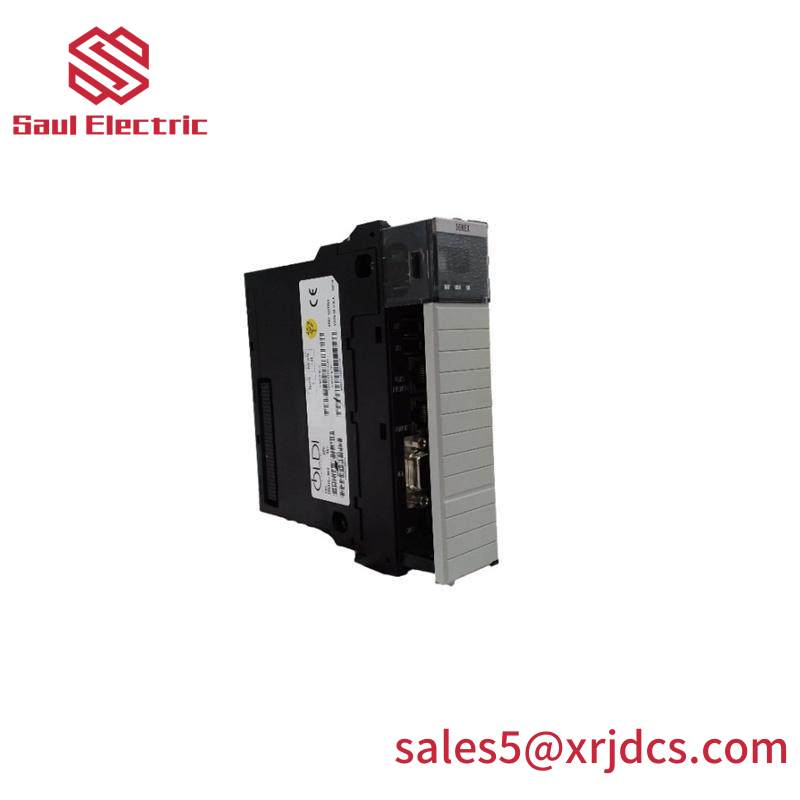 AB OLDI Online Development 56SAM-844 Special Application Module