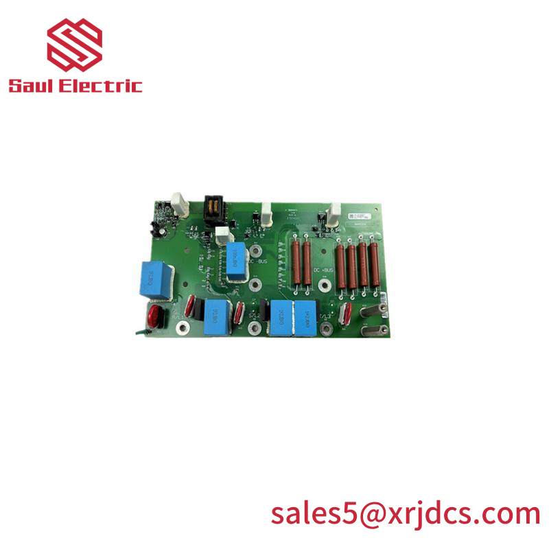 AB PN-200960 Inverter Power Supply Board