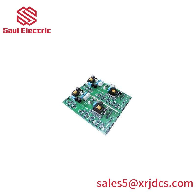 AB PN-347154 Inverter drive board