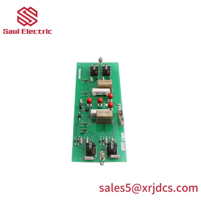 AB SP-170025 SP-170130 170026-01 snubber board