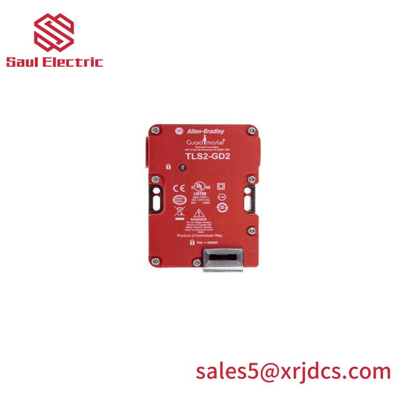 AB 1785-LT2 PLC-5/25 Processor Module