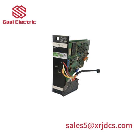 Abaco XVR19 6U-VME-SBC