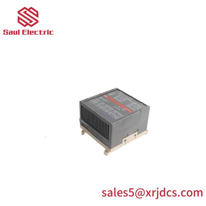 ABB PEF615E_D