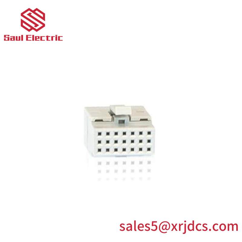 ABB 07BR61R1 GJV3074376R1