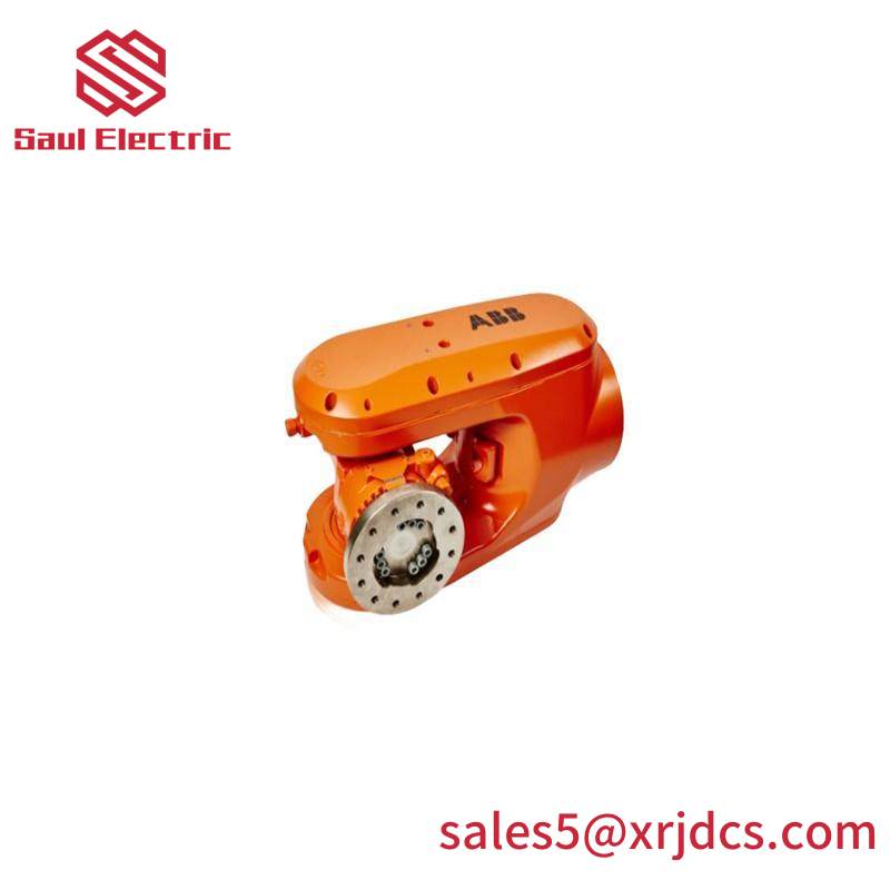 ABB 07BR61R1 GJV3074376R1
