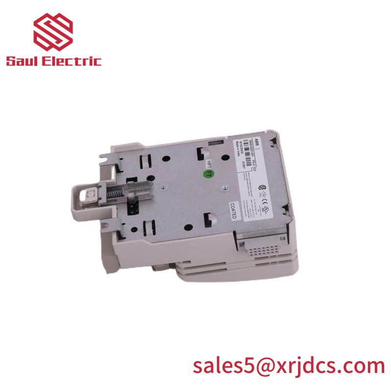 AB KF2EDG    3.81 9P