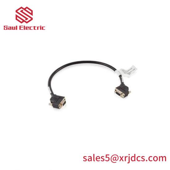 ABB 07EA90-SI