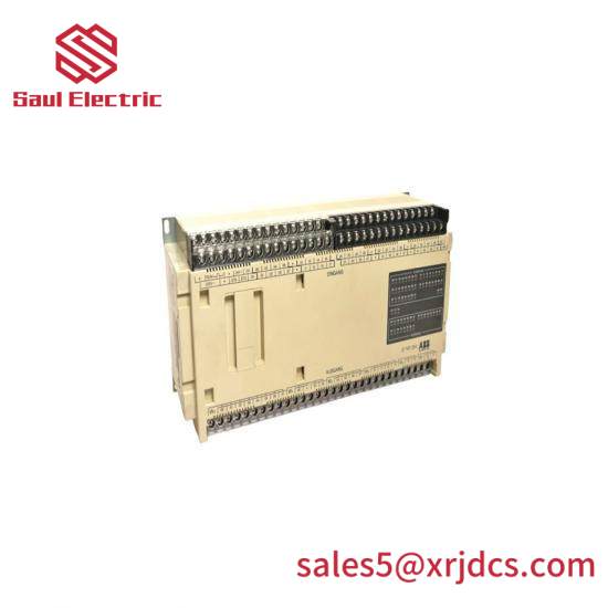 ABB 07KR264b GJV3072403R1
