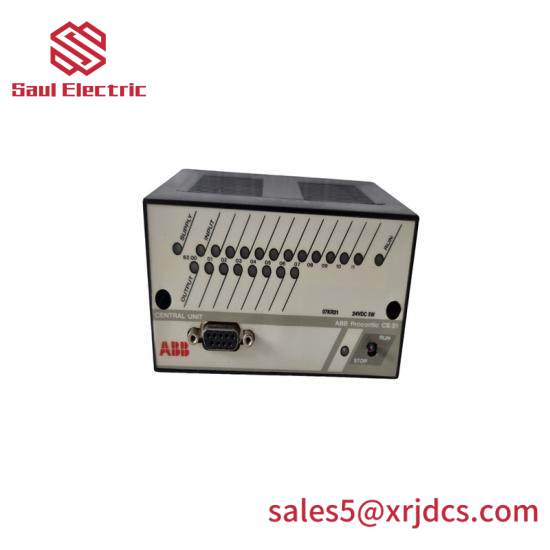 ABB 07KR31 FPR36000227R1202