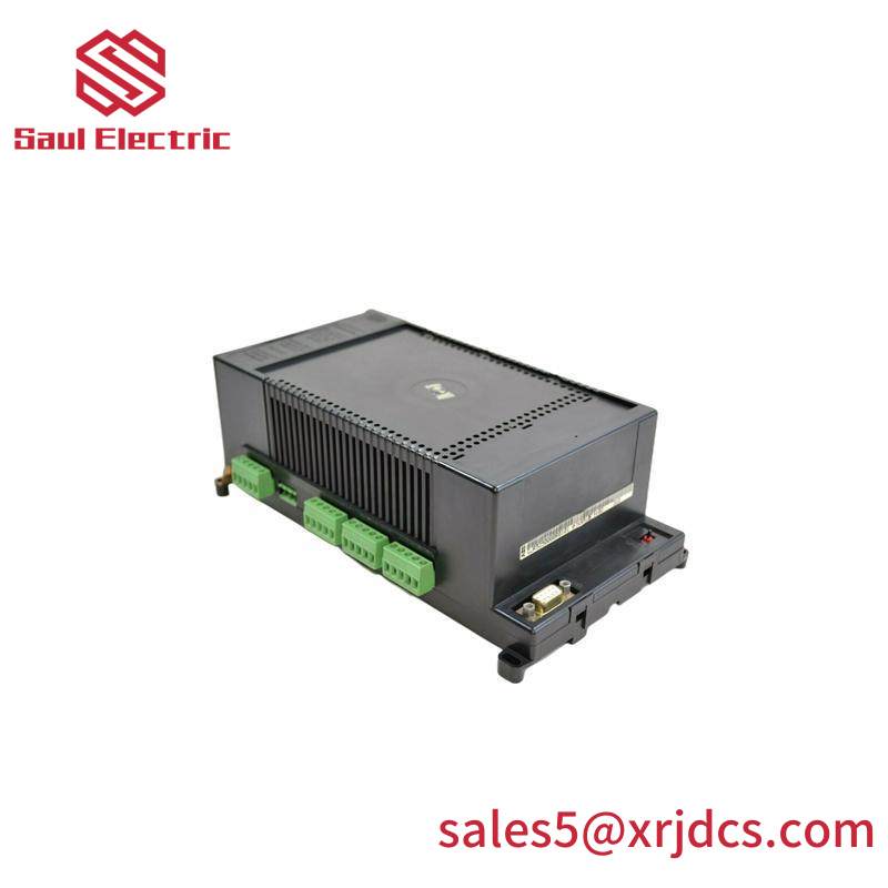 ABB ABB 07KR91 GJR5250000R0101 