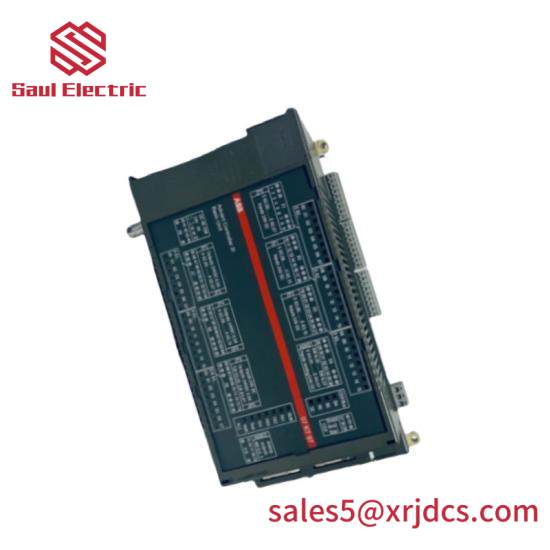 ABB 07KT97 GJR5253000R4270