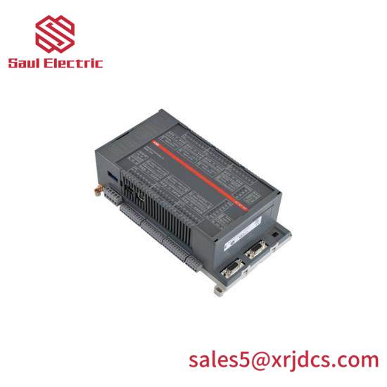 ABB ICSA04B5