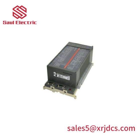 ABB 07KT97F1