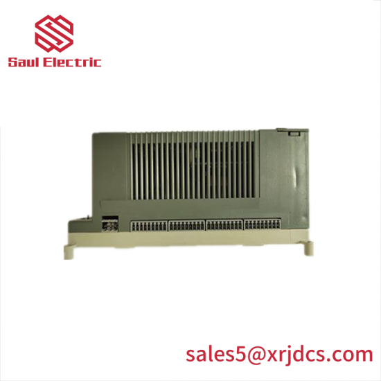 ABB 07KT98 GJR5253100R0278