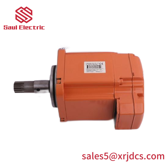TRICONEX 07KT98 H4  GJR5253100R3262