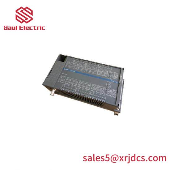 ABB SB522K01 3BSE016019R1