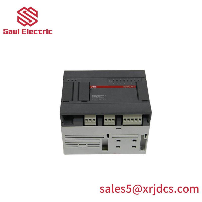 TRICONEX 07KT98 H4  GJR5253100R3262