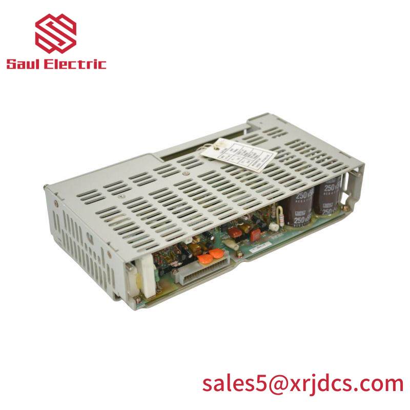ABB 07NG61R1 Power Supply