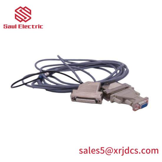 ABB 3HAC7740-1