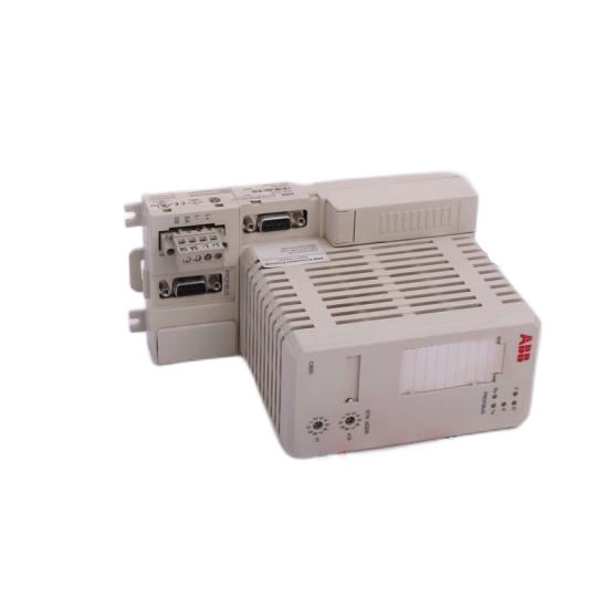 ABB 086345-504