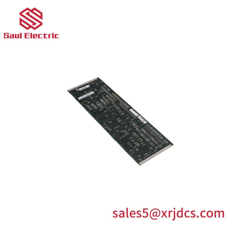 AB 1771-IXE PLC 5 Analog Input Module