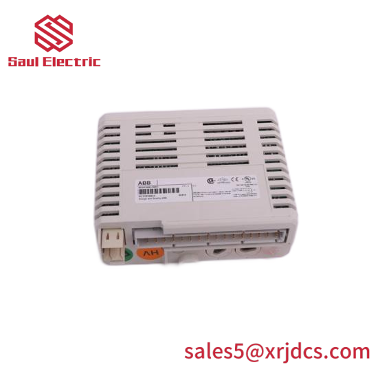 ABB 12KM02E-V0002