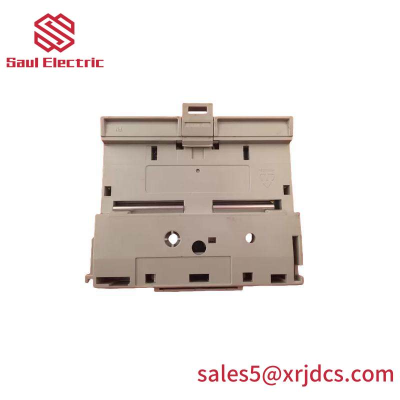 ABB 1602-6K1C2 The inverter