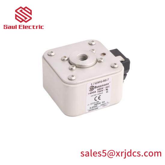 ABB 3HAC9288-4