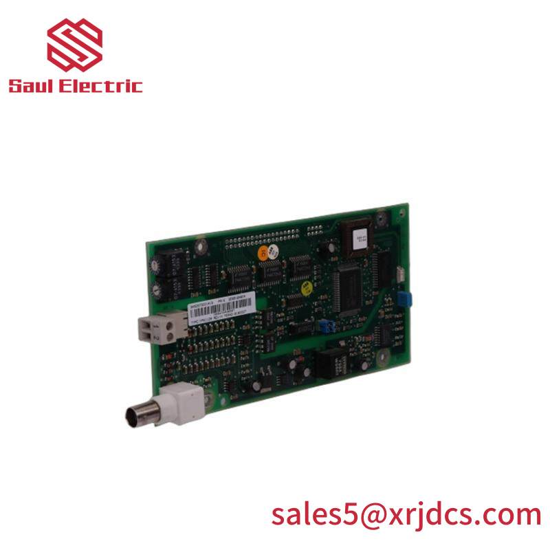 ABB 170M6467 3AUA0000062487 Input Module