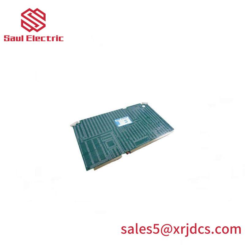 ABB 1948025A1 SX-900/64-8/B2 IMAGING CARD