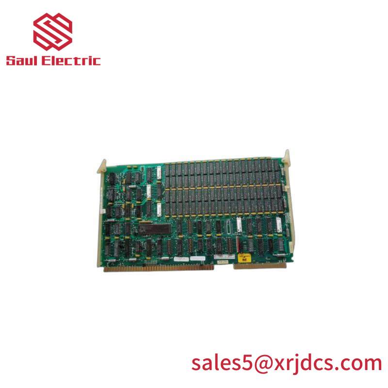 ABB 1948028C1 PCB board