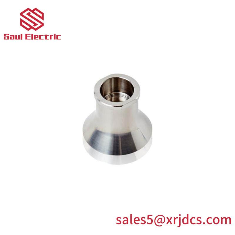 ABB 1C0344 BELL CUP