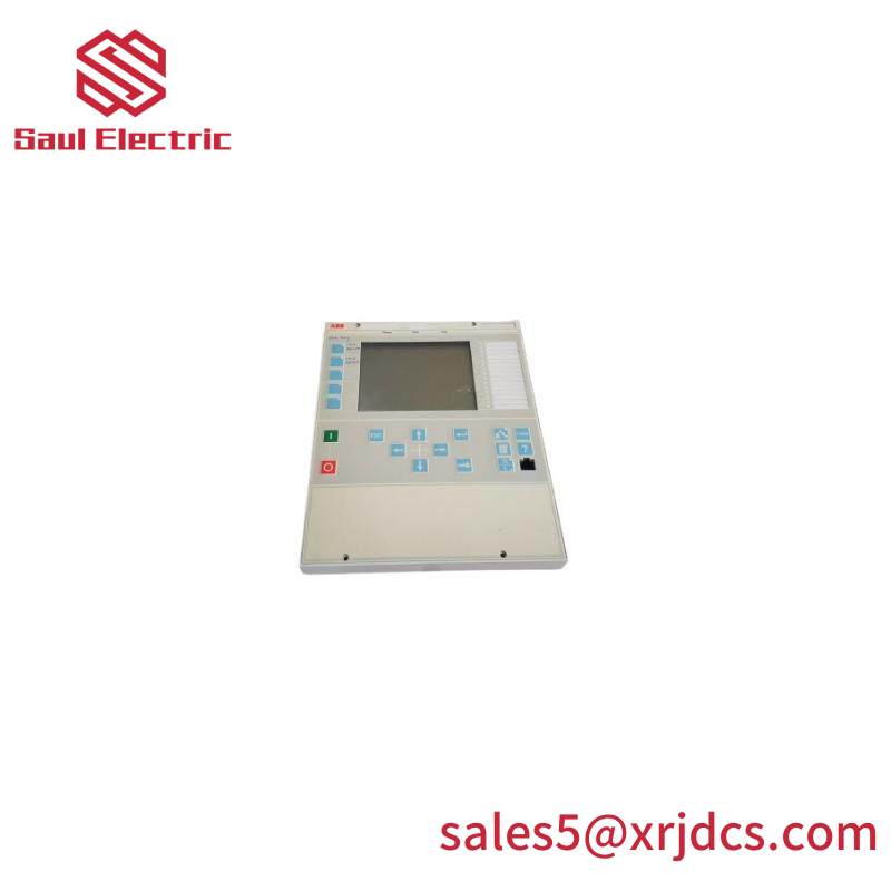 NSK NE147-400 ASTRO-E400z Spindle Controller