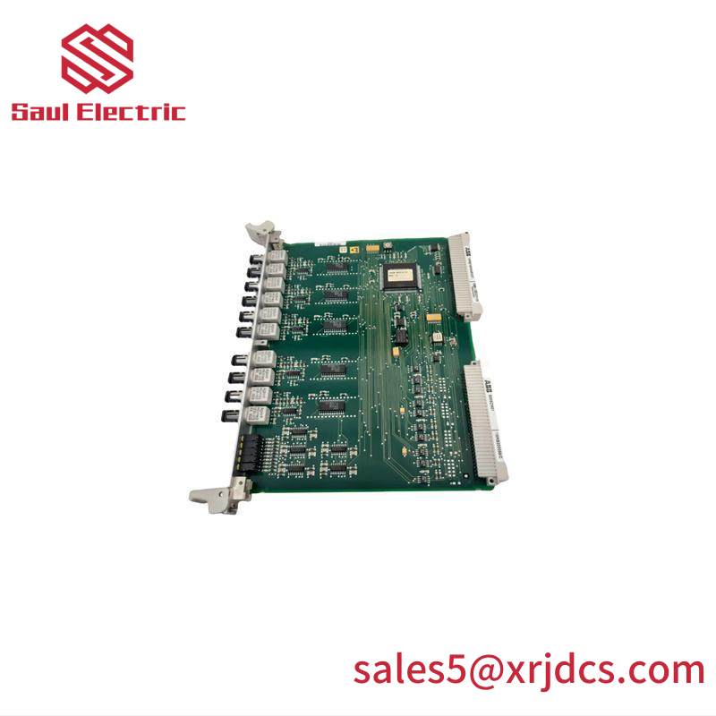 AB 22A-D6P0N104 PowerFlex 4 Drive