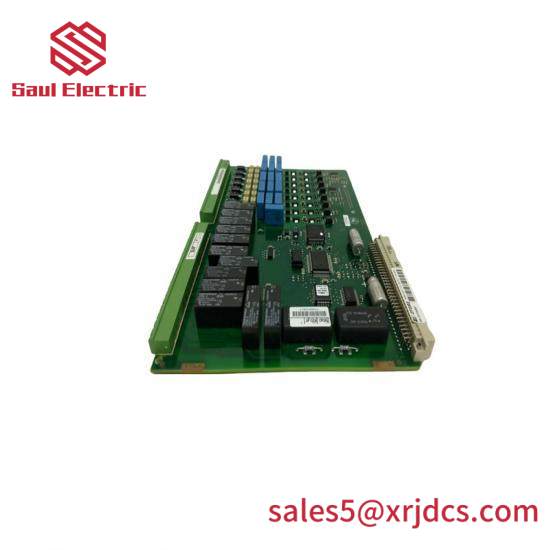 ABB SDCS-FEP-1-COAT