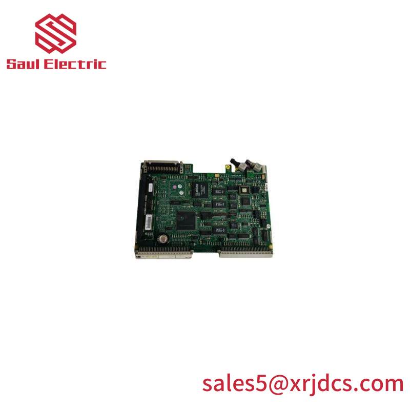 AB 1790-T0B16X EXPANSION UNIT COMPACT BLACK LDX
