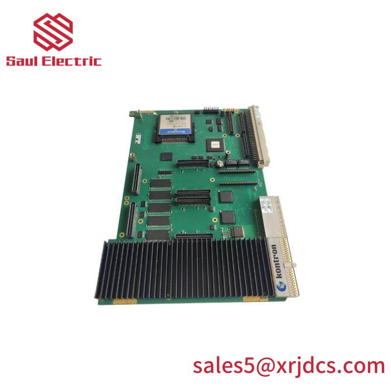 ABB PFCL201CD-5.0 3BSE029774R5