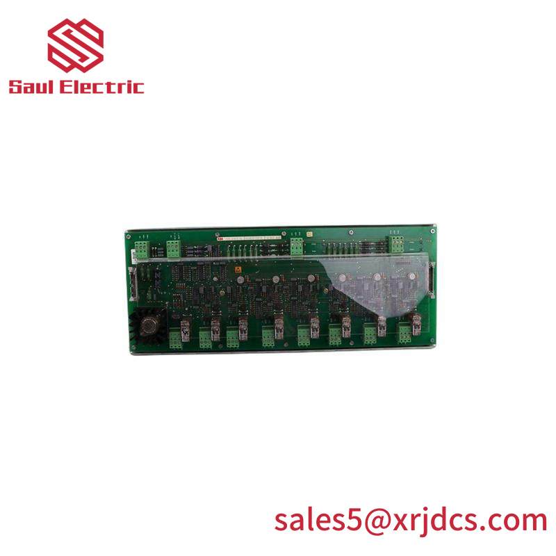 AB 1769-L33ERMK CompactLogix Ethernet Motion Controller