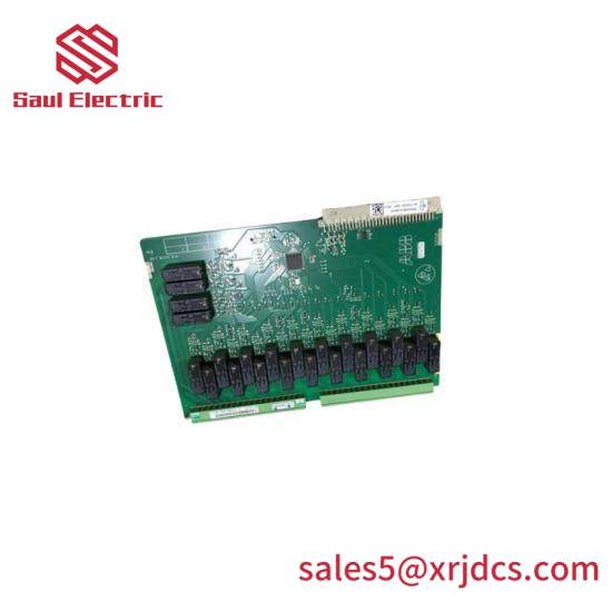 ABB REF542PLUS（1VCR007346）