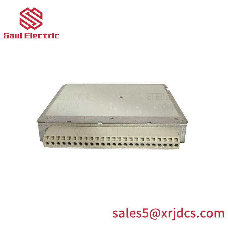 ABB 1MRK002247-CG Transformer Module