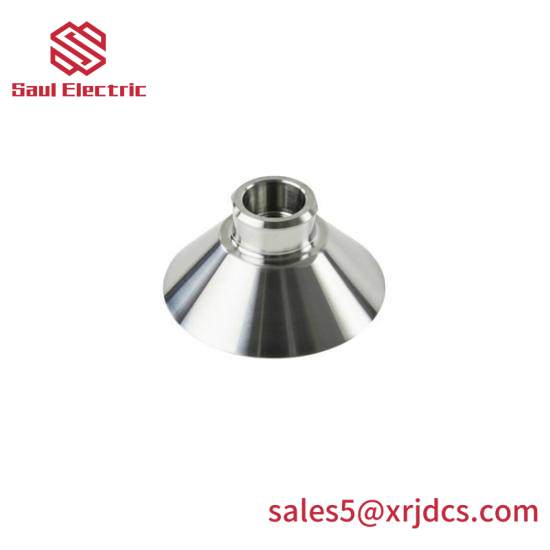 EcoTech 7175554