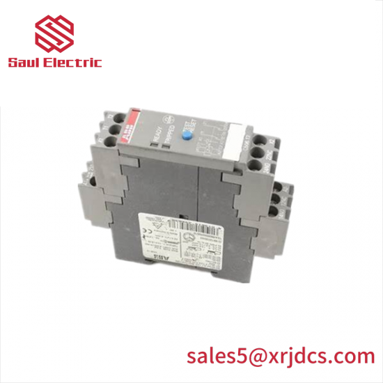  V606IC