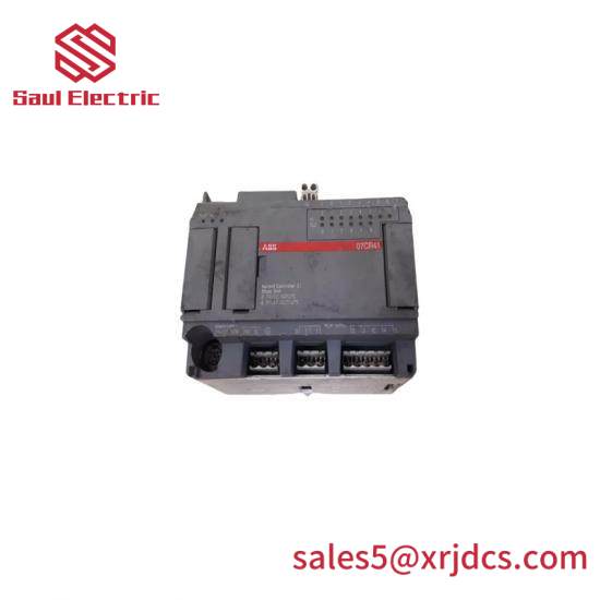 Pilz PSS SB 3006-3ETH-2DP-S