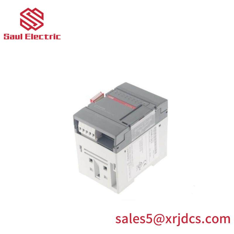 AB 1747-L541/C SLC 5/04 Processor - Series C