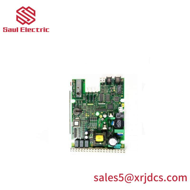 AB 2711-K5A10 Standard Operator Terminal
