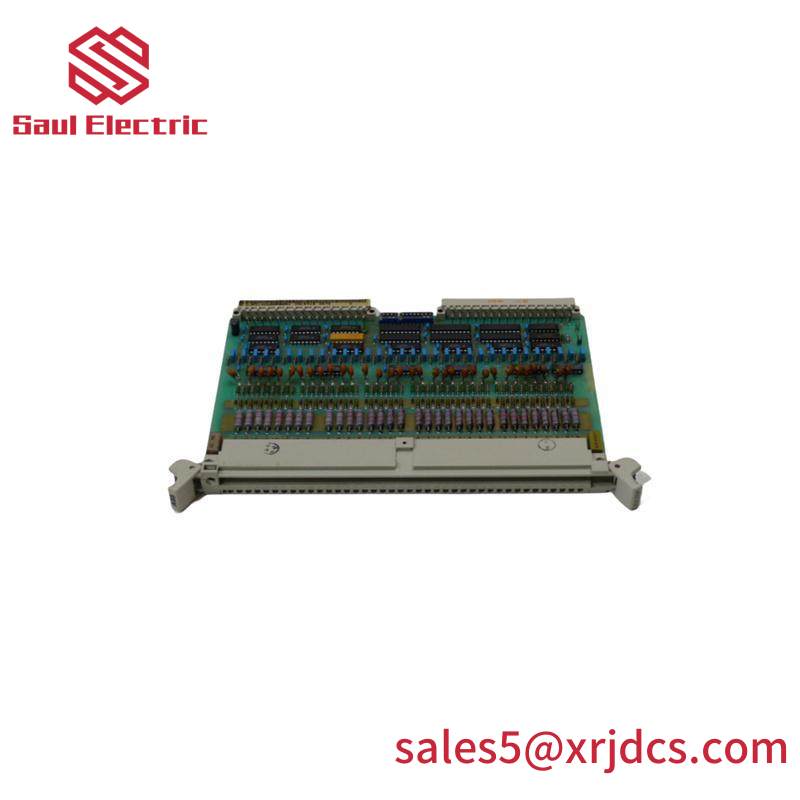 ABB 1TGE120010R1300